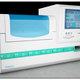 Medical devices