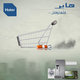 haier ksa 