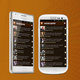 Success Quotes App