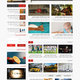 Mundus News
