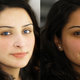 photoshop