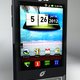 LG Mobile