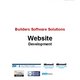 Web sites