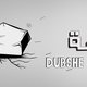 WWW.DUBSHE.COM