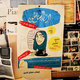 Workshop poster Radwa Askar