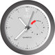 My Own Hublot Watch