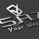 تجديد عرض الشعارات 