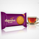 Packaging Design