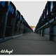 Landscape/Waterscapes/Street