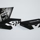 1 - Graphic &amp; Print Design