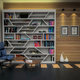 NEw Modern Living Room