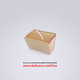 behance