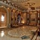 Men majlis in Riyad