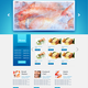 seafood