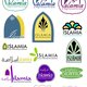 Logos Islamia