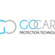 Logo Designs