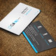 Printing Design
