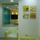 Dental clinic &amp; spa
