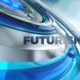 FUTURISMO
