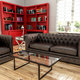 New# Modern Classic Interior