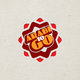 Arabi To Go Delivery