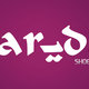 farida shoes
