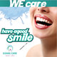 Asnan care (( dental clinic ((