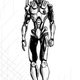 Cyborg