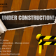 Under_Construction