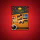 Orouba Coffee