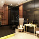Decodar Interiors Office