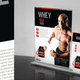 Print Materials