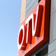 OTV Lebanon Rebranding