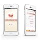 App Quran Ic Conferences