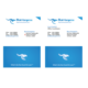2 - Bluekangaroo