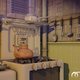 تصميم بيئات ثلاثية الابعاد ( انميشن ) 
