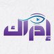 Edrak Logo