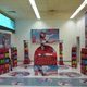 BTL &amp; Merchandising