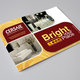 BOOKLET : CERSAIE - Ceramica Cleopatra