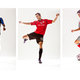 Sports Photography
