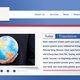 Aalaa Translation Company Website