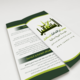 Brochure Design 