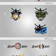 logo design my design