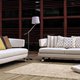 3d decoration interieur 
