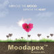 moodapex