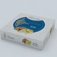 Paradise sweet Box 