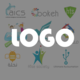 LOGOS