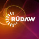 Rûdaw TV Branding