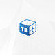 Travel Box Logo