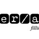 interalia logo
